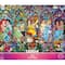 Assorted Dowdle 1,500 Piece Puzzle